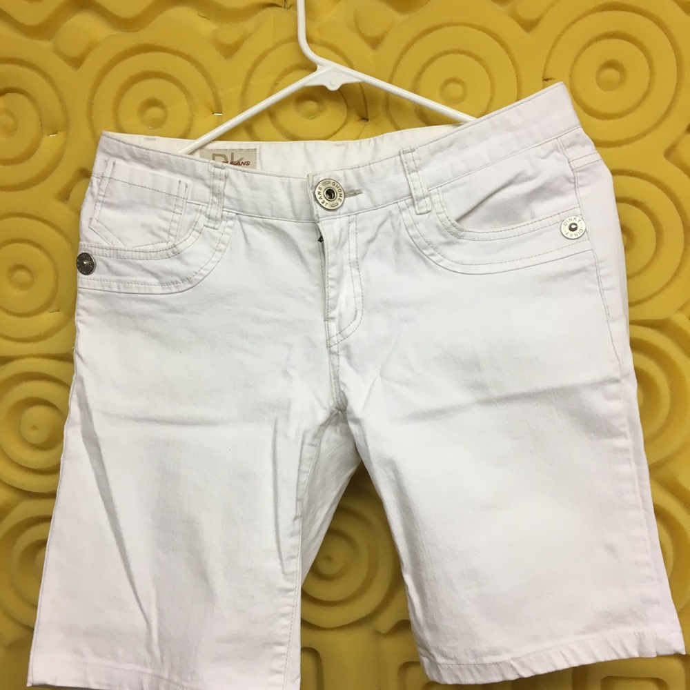 Dinky jeans DK